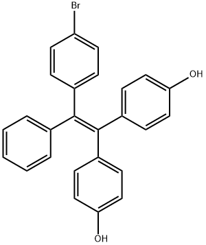 936803-69-9 structural image