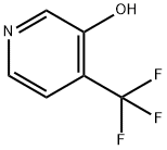 936841-71-3 structural image