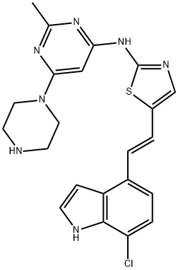 936845-71-5 structural image