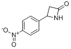 RARECHEM AL CA 0053 Structural