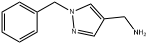 936940-11-3 structural image