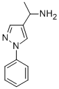 CHEMBRDG-BB 4002410