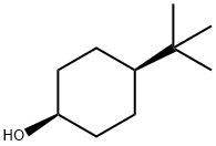 (1α)-4α-tert-Butylcyclohexanol,CIS-4-TERT-BUTYLCYCLOHEXANOL