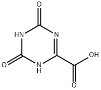 937-13-3 structural image