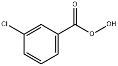 937-14-4 structural image