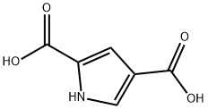 937-26-8 structural image