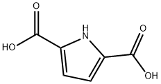 1H-Pyrrole-2,5-dicarboxylic acid