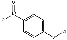 937-32-6 structural image