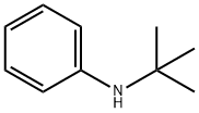 937-33-7 structural image