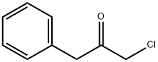 937-38-2 structural image