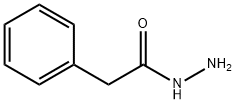 937-39-3 structural image