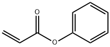 PHENYL ACRYLATE