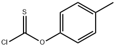 937-63-3 structural image