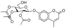 937018-36-5 structural image