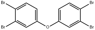 3,3',4,4'-TETRABROMODIPHENYL ETHER