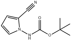 937046-96-3 structural image
