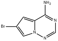 937047-06-8 structural image