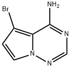 937047-47-7 structural image