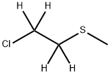 93709-60-5 structural image