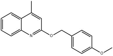 937184-70-8 structural image