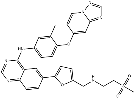 937265-83-3 structural image