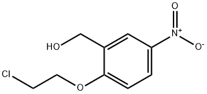937273-30-8 structural image