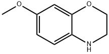 93735-22-9 structural image