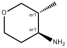 937364-67-5 structural image