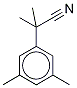 93748-07-3 structural image