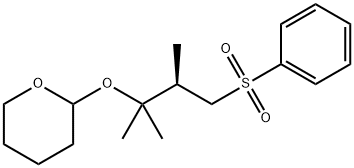 93748-47-1 structural image