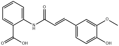 4-Demethyl Tranilast