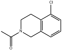 937591-81-6 structural image