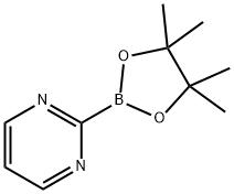 937593-41-4 structural image