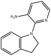 937603-45-7 structural image