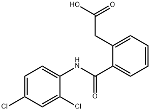 937604-95-0 structural image