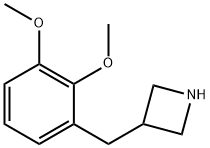 937616-94-9 structural image