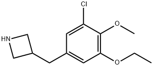937618-77-4 structural image