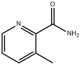 937648-82-3 structural image