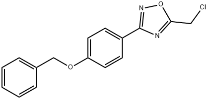 937650-48-1 structural image