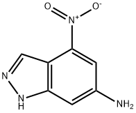 AKOS BB-9490 Structural