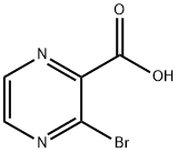 937669-80-2 structural image