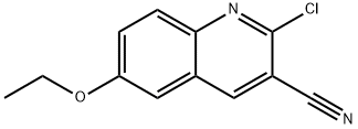 AKOS BB-7592 Structural