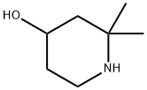 937681-12-4 structural image