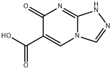 937700-95-3 structural image