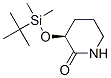 937740-20-0 structural image