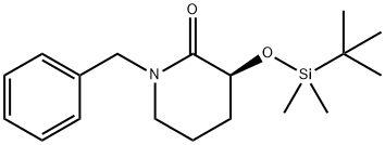 937740-23-3 structural image