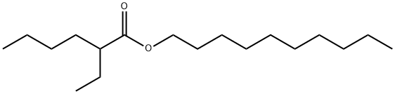 93777-46-9 structural image