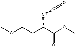 93778-88-2 structural image