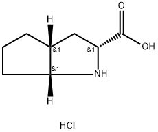 93779-30-7 structural image