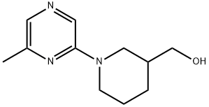 937795-91-0 structural image